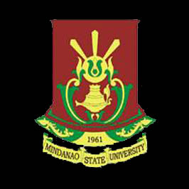 MSU-NAAWAN