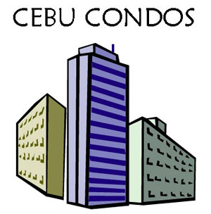 CEBU CONDO
