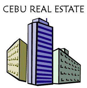 CEBU REAL ESTATE