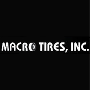 MACRO TIRES