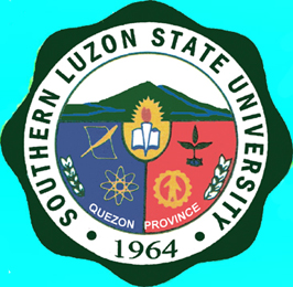 SOUTHERN LUZON STATE UNIVERSITY