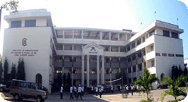 UNIVERSITY OF RIZAL SYSTEM