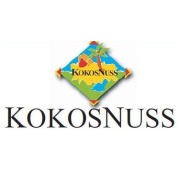 KOKOSNUSS RESORT - Coron, Palawan