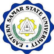 EASTERN SAMAR STATE UNIVERSITY