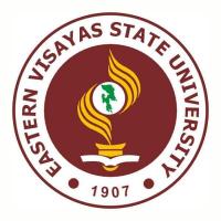 EASTERN VISAYAS STATE UNIVERSITY