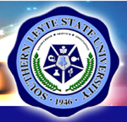 SOUTHERN LEYTE STATE UNIVERSITY