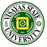 VISAYAS STATE UNIVERSITY