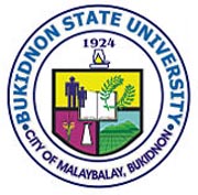 BUKIDNON STATE UNIVERSITY