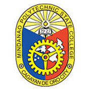 MINDANAO POLYTECHNIC STATE COLLEGE