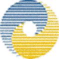 GOVERNMENT SERVICE INSURANCE SYSTEM