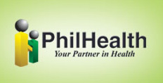 PHILIPPINE HEALTH INSURANCE CORPORATION