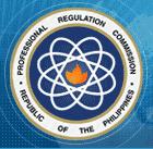 PROFESSIONAL REGULATION COMMISSION