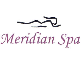 MERIDIAN SPA