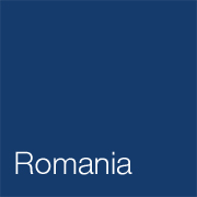 Embassy of Romania