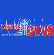 1233 DYVS BACOLOD