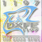 1197 DXFE DAVAO