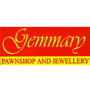 GEMMARY PAWNSHOP & JEWELLERY