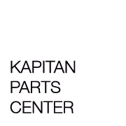 KAPITAN PARTS CENTER