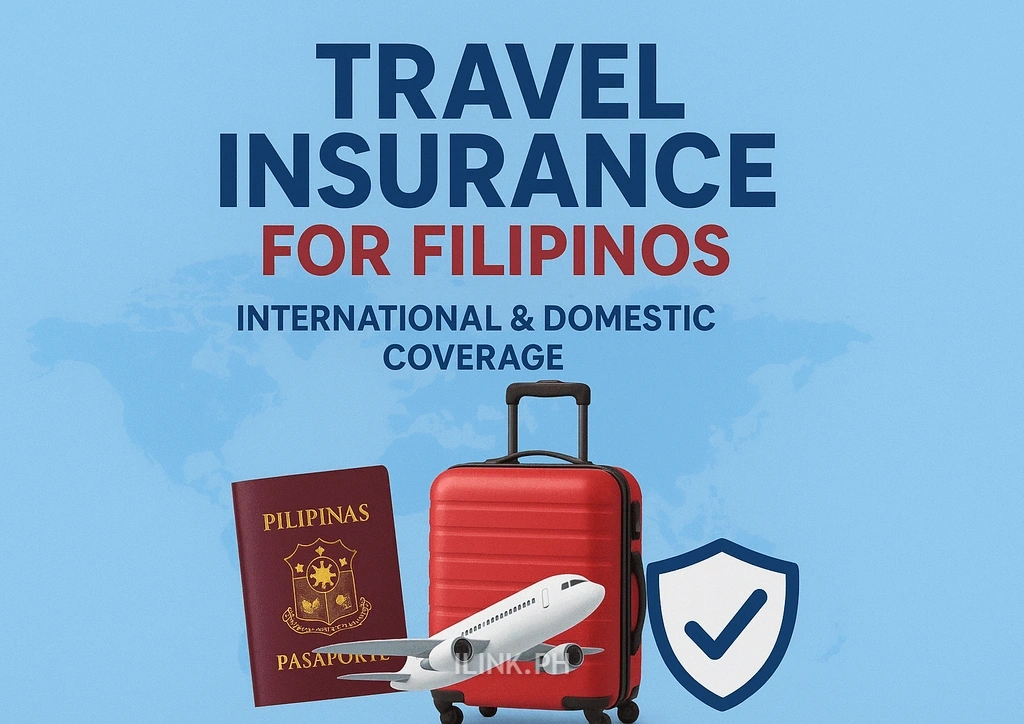 travel-insurance-for-domestic-international