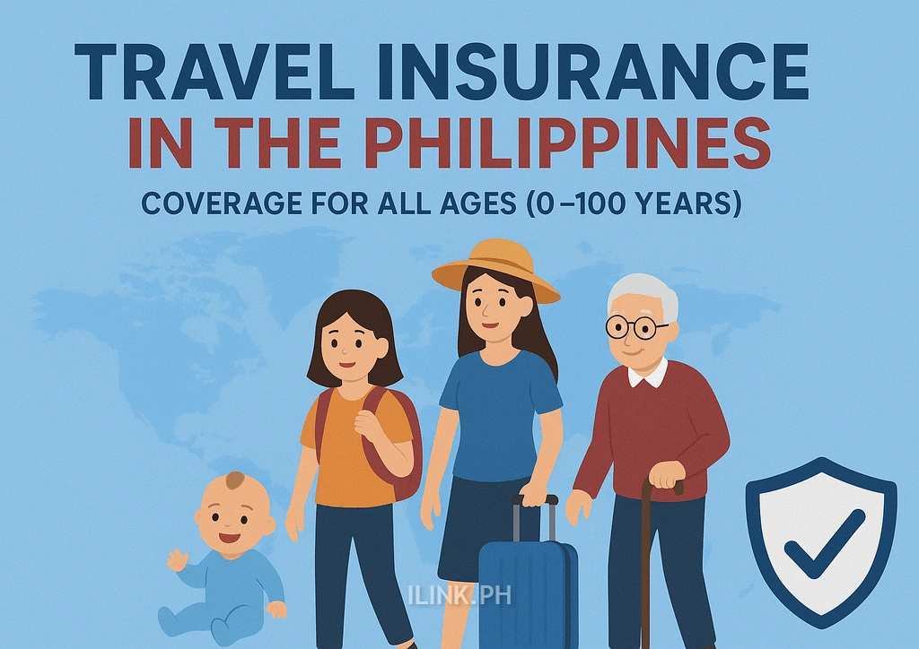 travel-insurance-0-to-100