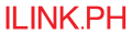 ilink-ph-travel-blog-philippines-logo-01b