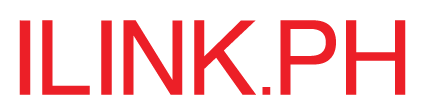 ilink-ph-travel-blog-philippines-logo-01b