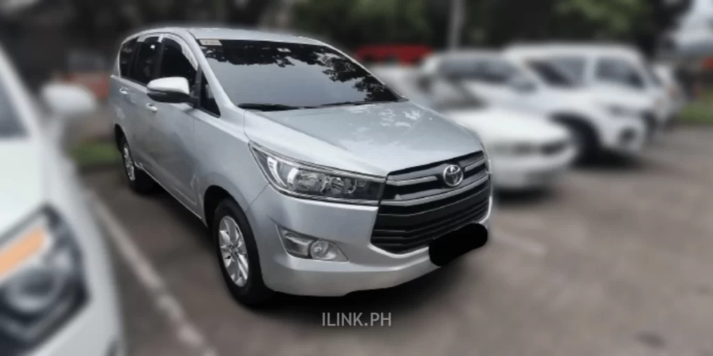car rental cebu