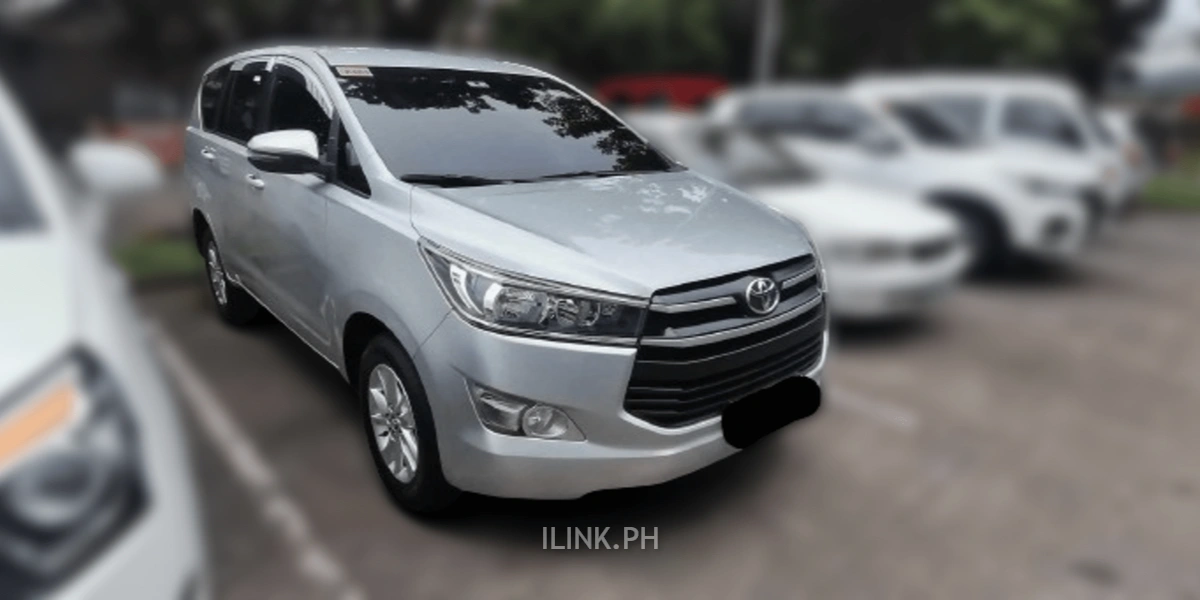 car rental cebu