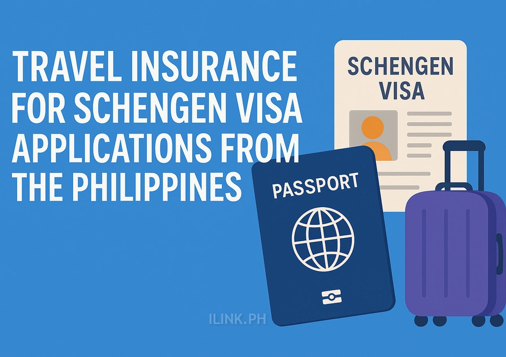 travel-insurance-schengen
