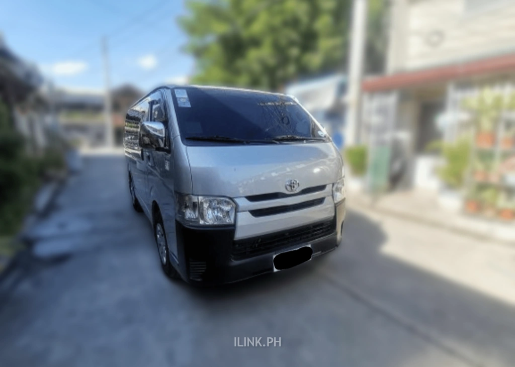 car rental cebu